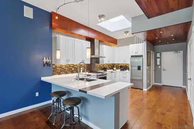 1780 Kettner Blvd, San Diego CA: https://media.crmls.org/mediaz/81fddca3-8c55-497f-bfd1-80c1d380586c.jpg