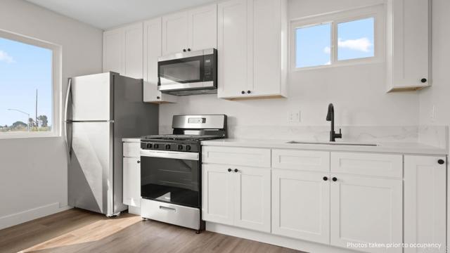 Detail Gallery Image 20 of 38 For 4951 57 Genesee Ave, San Diego,  CA 92117 - – Beds | – Baths