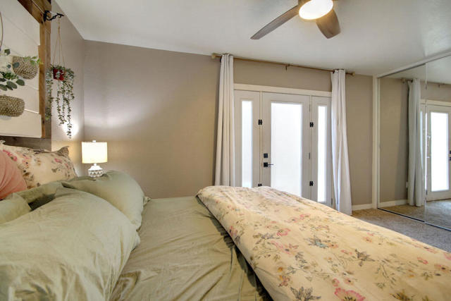 1225 Crestwood Drive, Big Bear CA: https://media.crmls.org/mediaz/81fdf2b3-b1cc-4fef-826b-d637dca3cd08.jpg