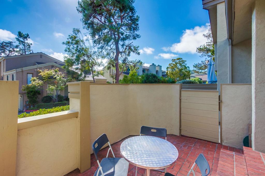 MLS #250042575SD image #25