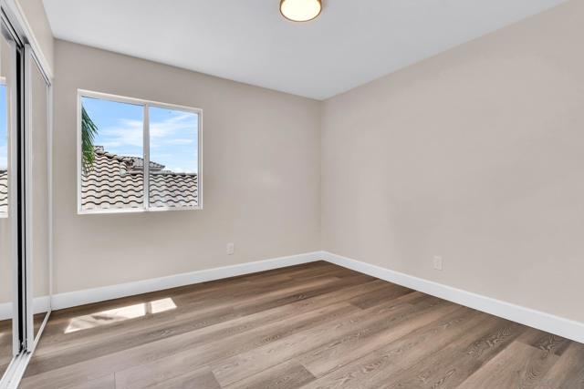 7435 Keisha Ter, San Diego CA: https://media.crmls.org/mediaz/81fe0cf7-e525-4a72-bc2c-671a671a319c.jpg