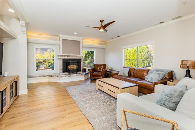 Detail Gallery Image 8 of 74 For 22544 Tombill Rd, Ramona,  CA 92065 - 4 Beds | 3/1 Baths