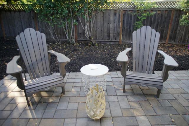 795 E Charleston Road, Palo Alto CA: https://media.crmls.org/mediaz/81fe1364-53b4-442d-882b-855c58f6dcd8.jpg