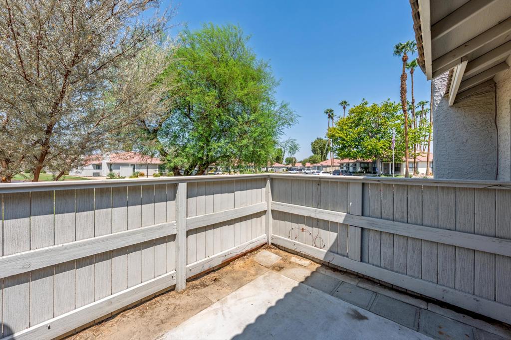 MLS #219138328DA image #23