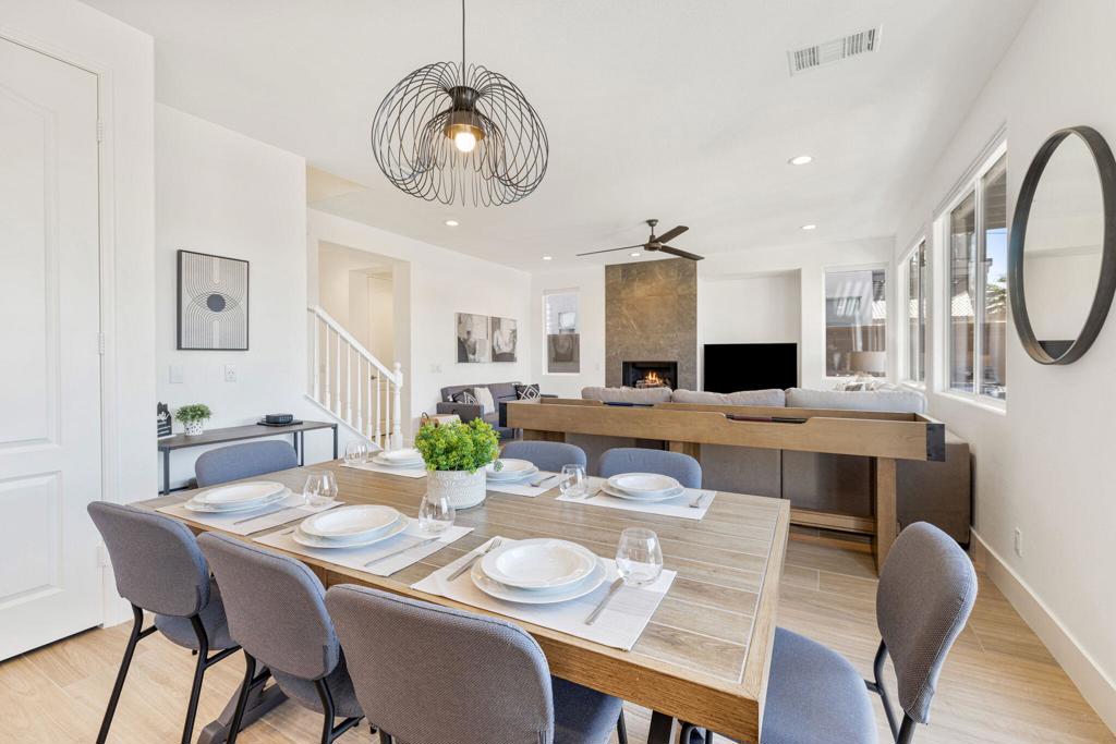 MLS #219139310DA image #14