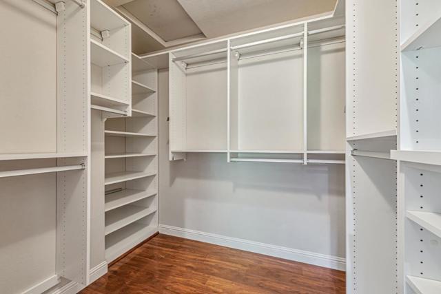 100 Danbury Lane, Redwood City CA: https://media.crmls.org/mediaz/81fe42c6-7db7-4ec9-bc0e-0de709305c37.jpg