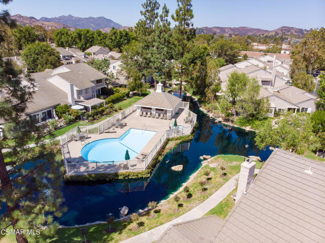 2964 Shadow Brook Ln_DJI_LA360VR-15