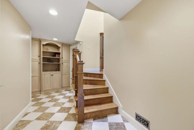 23423 Toyonita Road, Los Altos Hills CA: https://media.crmls.org/mediaz/81fe50c8-906d-4a97-bd50-cfc72871c446.jpg