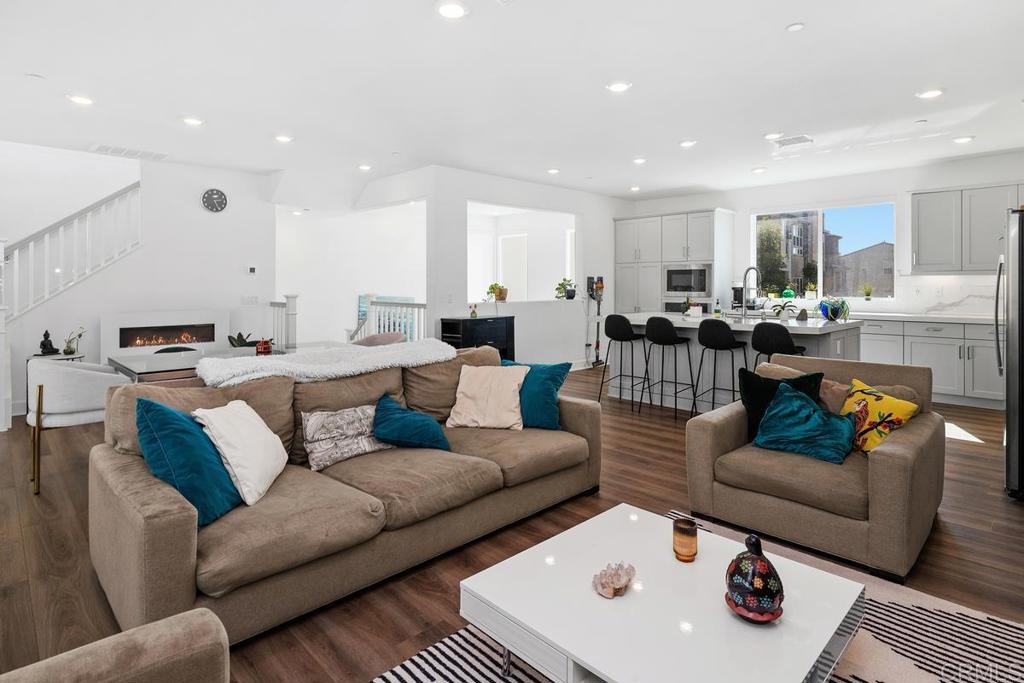 8177 Rose Quartz Circle - photo 18
