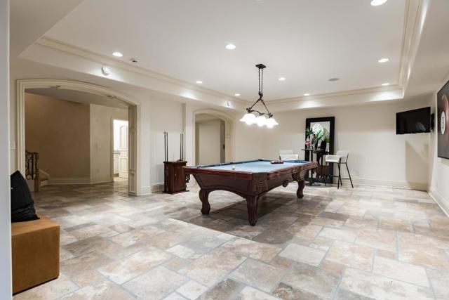 58 Marymont Avenue, Atherton CA: https://media.crmls.org/mediaz/81fe8ab6-56f1-4864-aea7-90584aa22bfb.jpg