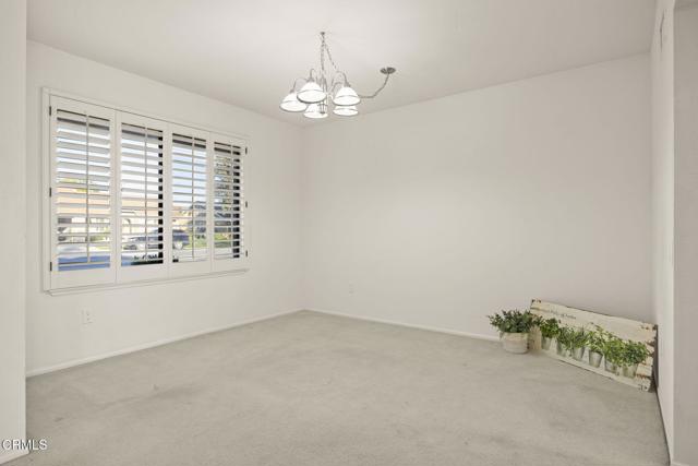 29221 Village 29, Camarillo CA: https://media.crmls.org/mediaz/81fe8df3-41e8-4495-b5ca-78b417660586.jpg