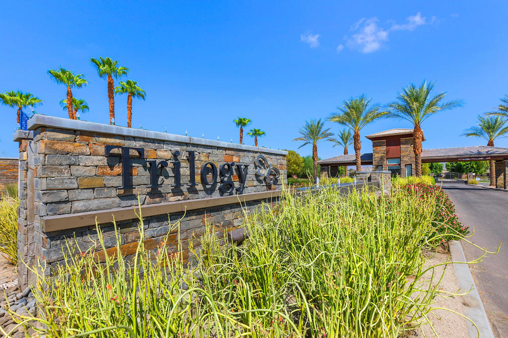 MLS #219134541DA image #40