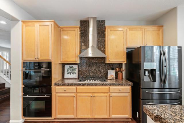 4126 Tobin Circle, Santa Clara CA: https://media.crmls.org/mediaz/81fe95ce-346b-4107-b9ee-128c6925b5e1.jpg