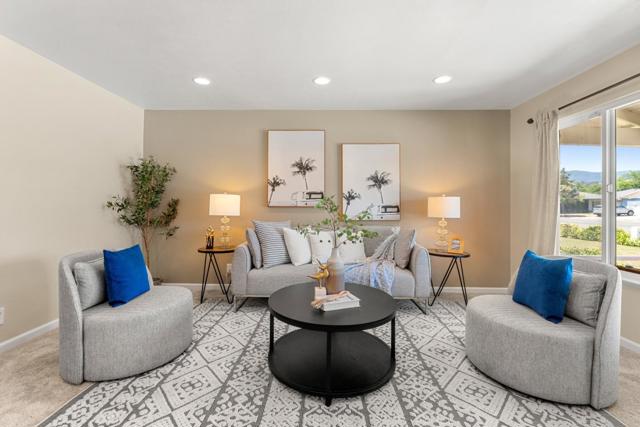 5806 Blossom Avenue, San Jose CA: https://media.crmls.org/mediaz/81fe968f-d674-420e-9498-1ceccad9fd8b.jpg