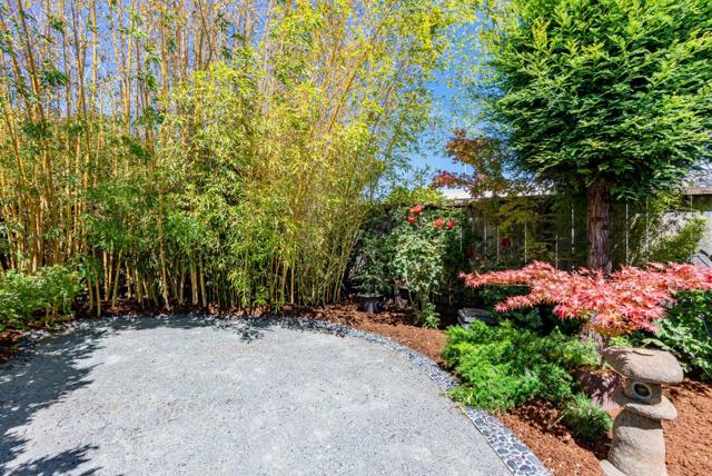 582 Morse Avenue, Sunnyvale CA: https://media.crmls.org/mediaz/81fea760-8f35-4e12-9693-7d176a3e37a3.jpg