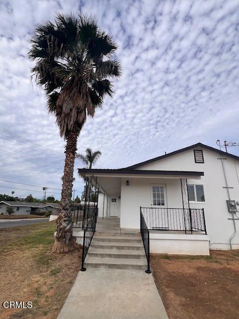 Detail Gallery Image 15 of 23 For 10025 Campbell Ave, Riverside,  CA 92503 - 3 Beds | 2 Baths