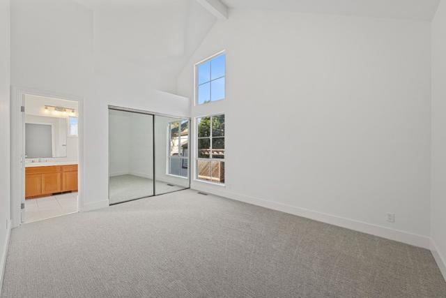 110 Morrison Canyon Road, Fremont CA: https://media.crmls.org/mediaz/81fec424-cf32-4023-8606-21b969a5ee1a.jpg