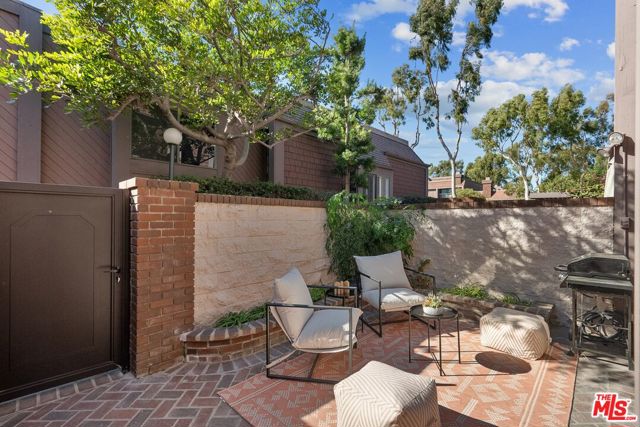4521 Alla Road, 3 photo 8