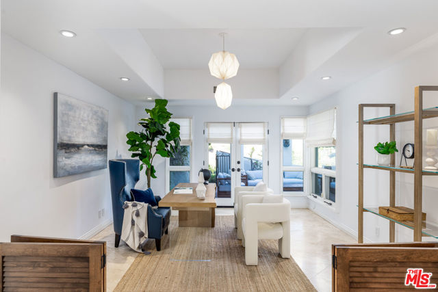Drew Fenton | 26743 Via Linda Street Malibu CA | MLS: 7008838