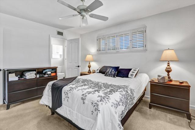Detail Gallery Image 21 of 38 For 8301 Beaver Lake Dr, San Diego,  CA 92119 - 3 Beds | 2 Baths
