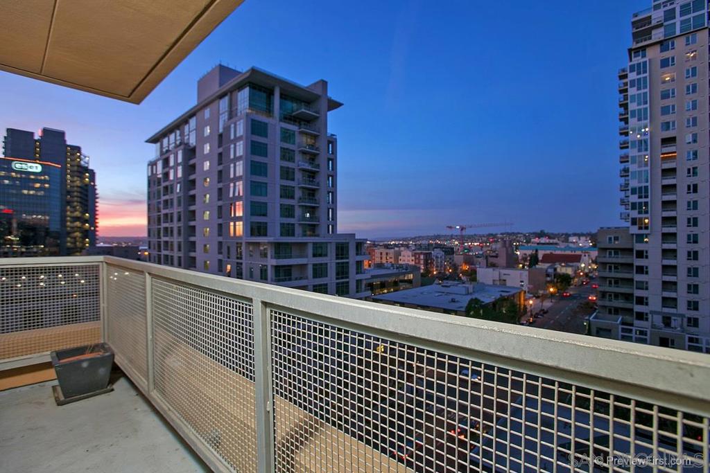 MLS #250039037SD image #15