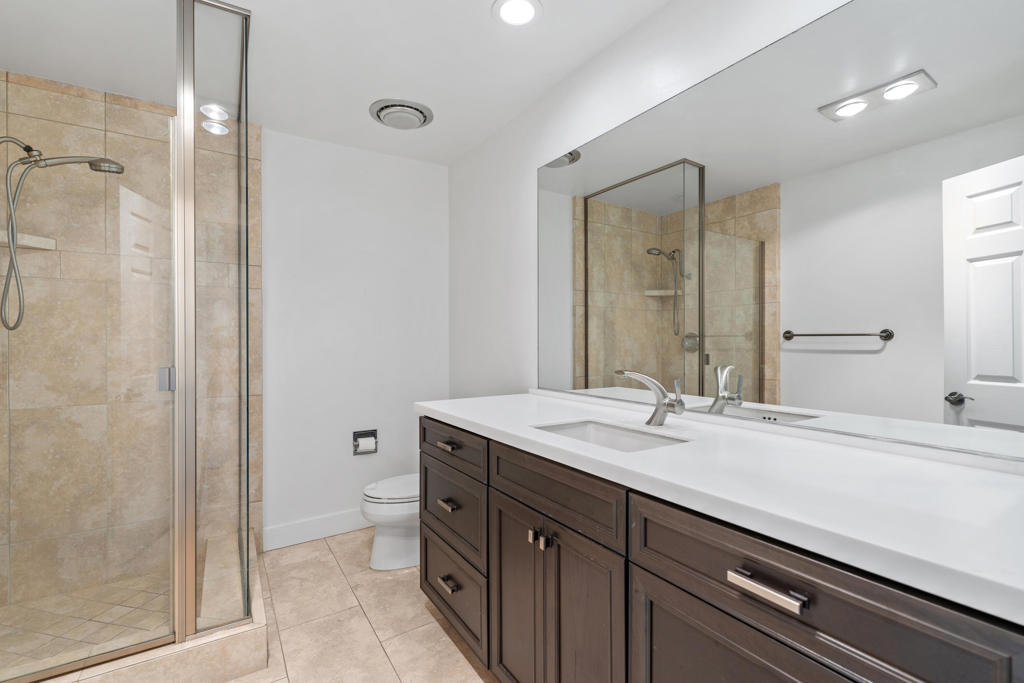 MLS #219136631DA image #17