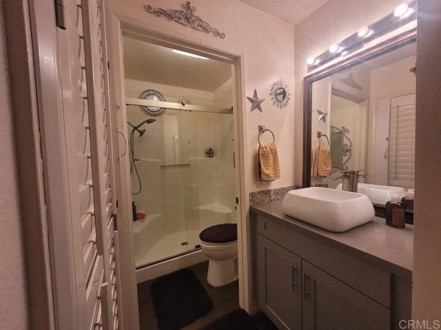 27367 El Cajon Lane, Menifee CA: https://media.crmls.org/mediaz/81ff1bda-2bc0-4f61-b774-5f9f8e89a902.jpg