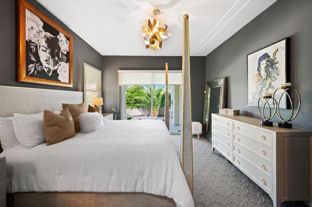 80884 Calle Azul, La Quinta CA: https://media.crmls.org/mediaz/81ff3d94-31fc-46fe-8bd7-0c0682a19303.jpg