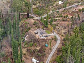 1005 Pinecrest Drive, Boulder Creek CA: https://media.crmls.org/mediaz/81ff4da8-d866-4da9-813f-3d66cc087d10.jpg