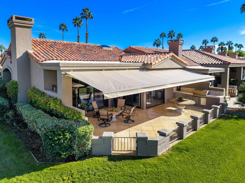 MLS #219139317DA image #6