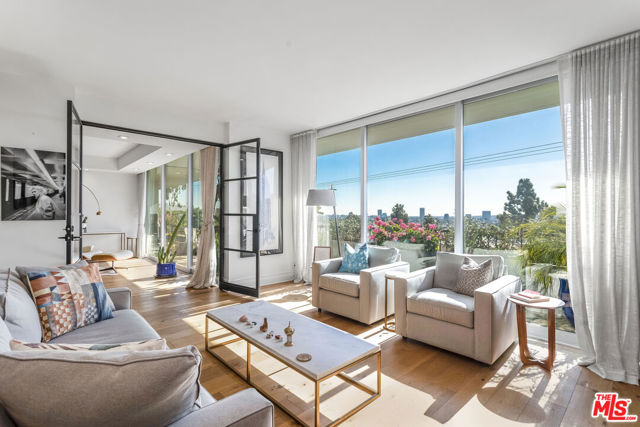 1100 Alta Loma Road, West Hollywood CA: https://media.crmls.org/mediaz/81ff539a-7ed5-4979-8395-662c7367ff0d.jpg