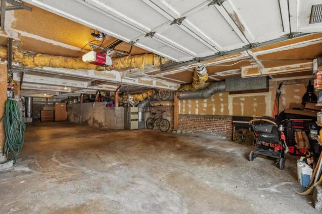 2556 Pine Street, San Francisco CA: https://media.crmls.org/mediaz/81ff739c-c4c9-4285-badc-8c846f332403.jpg