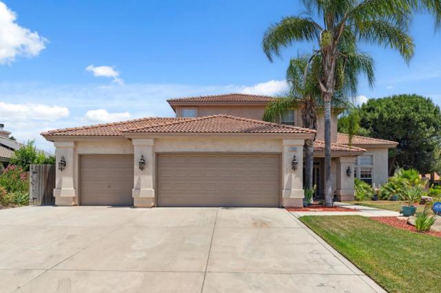 7355 Edgewater Street, Chowchilla CA: https://media.crmls.org/mediaz/81ffa8d2-3be6-48cc-b2c9-c03cfa71ddd6.jpg