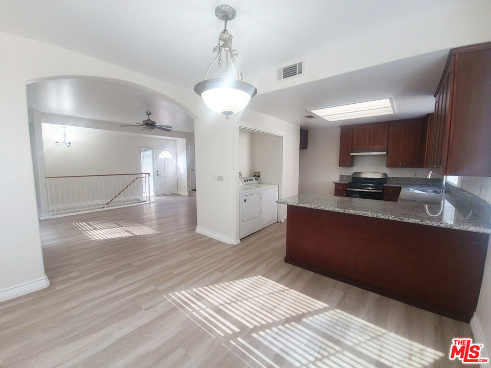 MLS #25616829 image #5