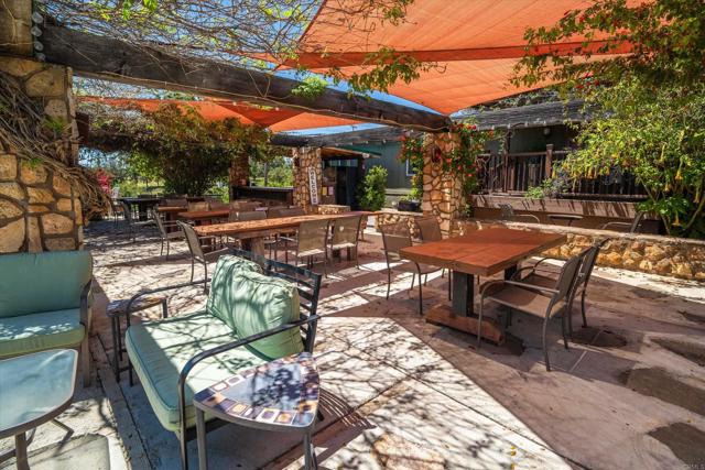 25260 E Old Julian Hwy, Ramona CA: https://media.crmls.org/mediaz/81ffbfca-cdfe-47aa-9a1b-f665c3747ca2.jpg