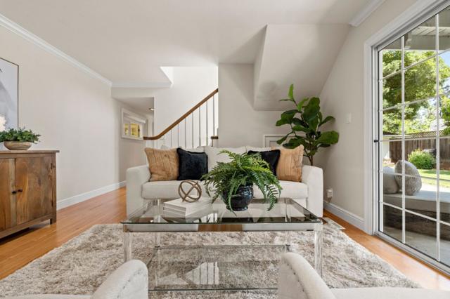 1114 S Genevieve Lane, San Jose CA: https://media.crmls.org/mediaz/81ffc20a-5080-4cde-a84d-7c03e9c91039.jpg