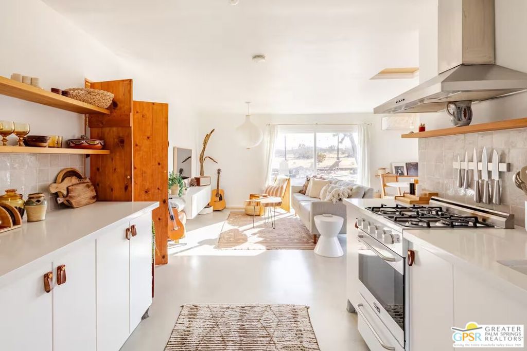 MLS #25626383PS image #31