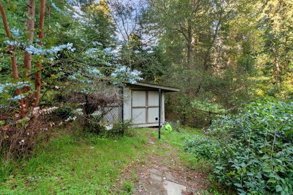 MLS #ML82029140 image #31