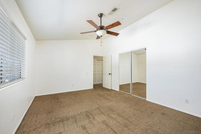 235 Loma Vista Pl, El Cajon CA: https://media.crmls.org/mediaz/81ffe38d-6382-4086-8722-5c5f66324f1e.jpg