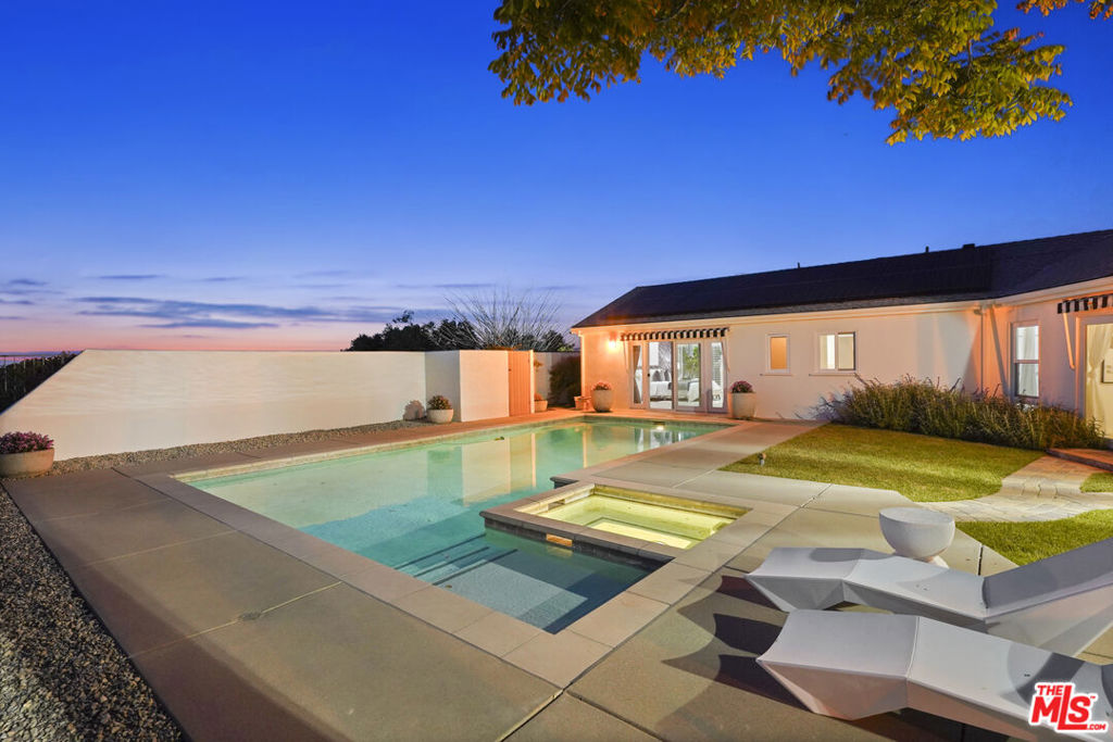 3635 Fawndale PlaceSherman Oaks img 67