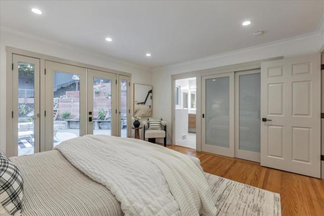2845 Brittan Avenue, San Carlos CA: https://media.crmls.org/mediaz/82001a27-af9d-4a53-8c5f-6bb03c6bcb2f.jpg