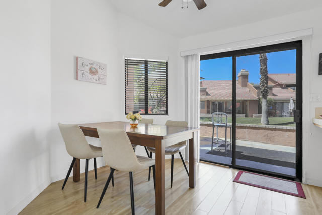 42285 Sultan Avenue, Palm Desert CA: https://media.crmls.org/mediaz/82001cf0-2b2e-4a60-8443-99c432647ba7.jpg