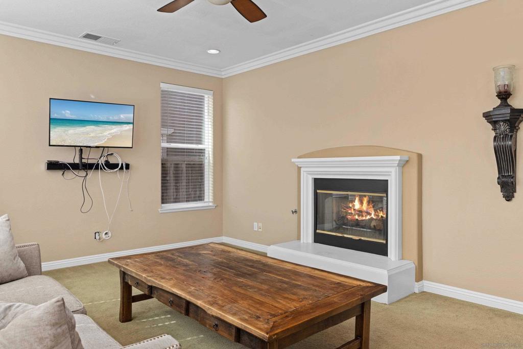 1745 Blue Water Ln - photo 14