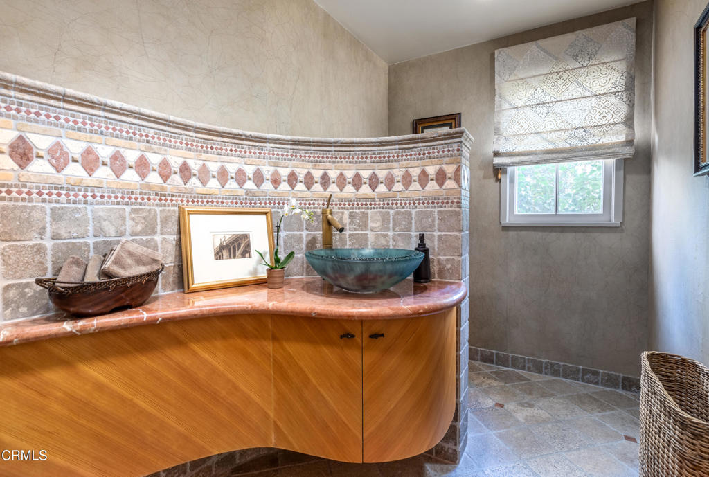 1345 Parkview AvenuePasadena img 56