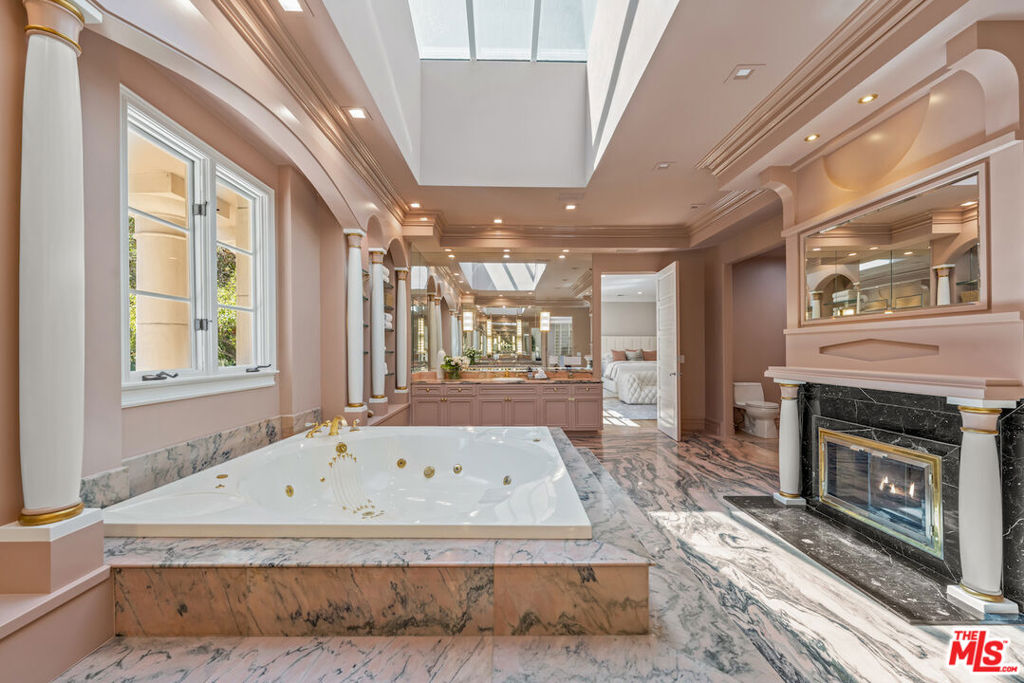 MLS #25511467 image #34