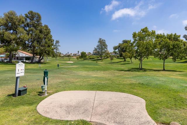 Detail Gallery Image 99 of 109 For 4169 Rhodes Way, Oceanside,  CA 92056 - 2 Beds | 2/1 Baths