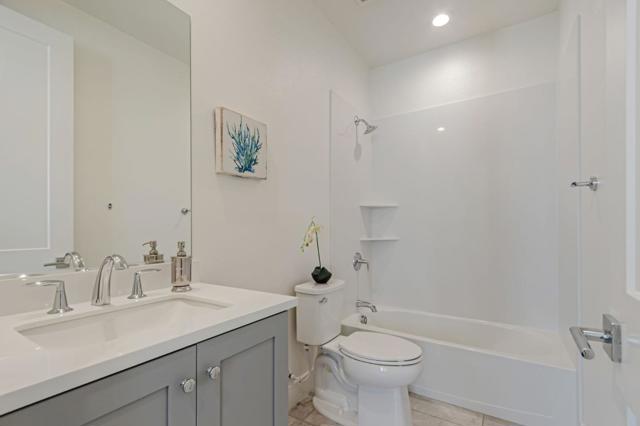 1809 Joshua Tree Circle, Milpitas CA: https://media.crmls.org/mediaz/82005ab2-754c-4bf4-9aa6-5a8a2deb9dd2.jpg