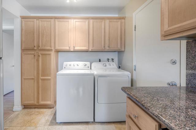 3711 Mira Pacific Drive, Oceanside CA: https://media.crmls.org/mediaz/82006d04-cc7e-494f-bfbc-f57f97b55254.jpg