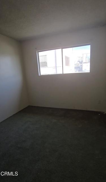 Detail Gallery Image 26 of 31 For 1020 W 42nd Pl, Los Angeles,  CA 90037 - – Beds | – Baths