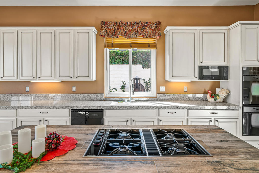 MLS #219138636DA image #24